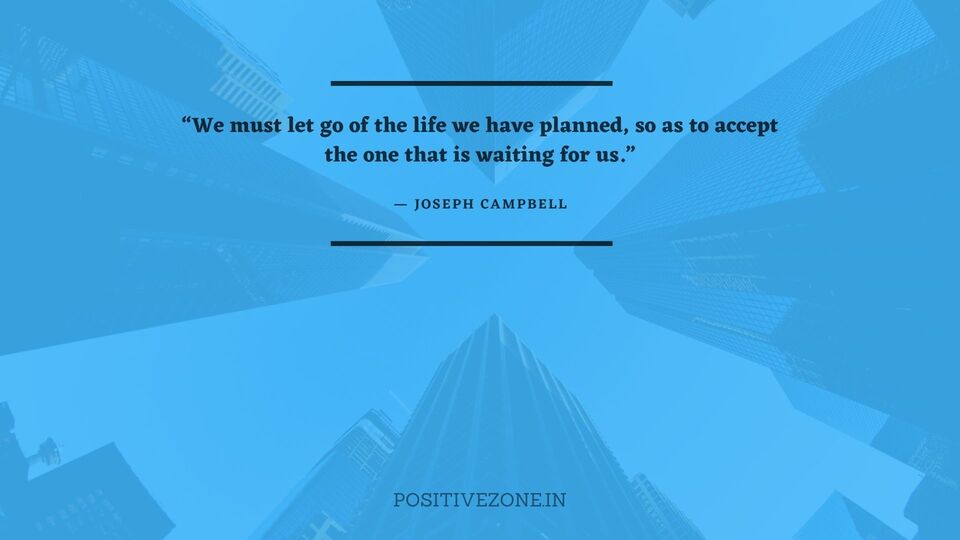 111 inspirational quotes positivezone.in