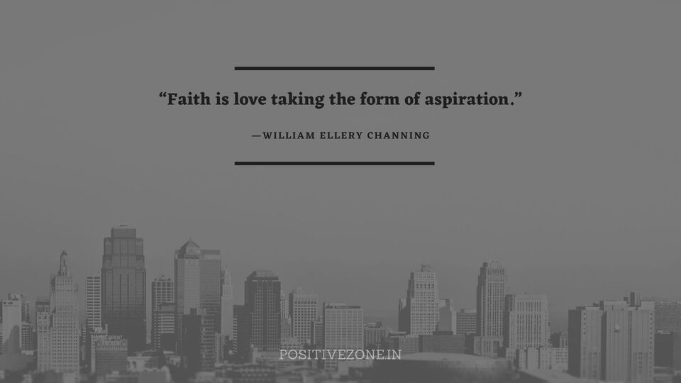 111 inspirational quotes positivezone.in