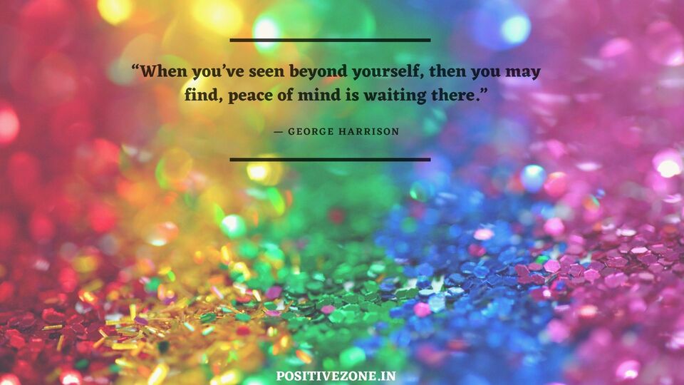 111 inspirational quotes positivezone.in