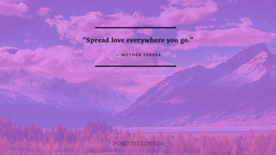 111 inspirational quotes positivezone.in