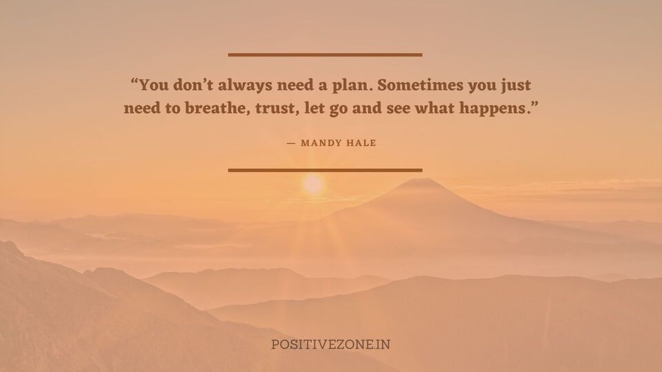 111 inspirational quotes positivezone.in