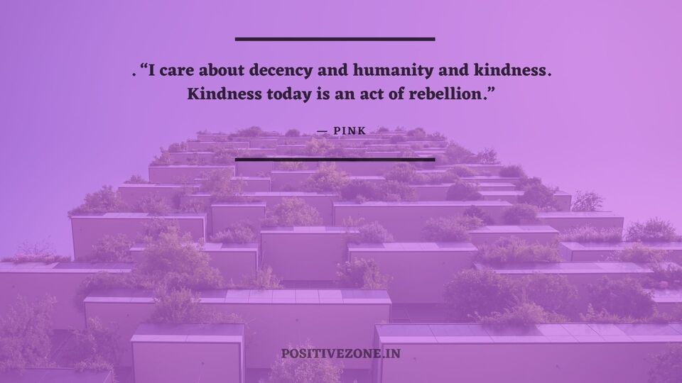 111 inspirational quotes positivezone.in