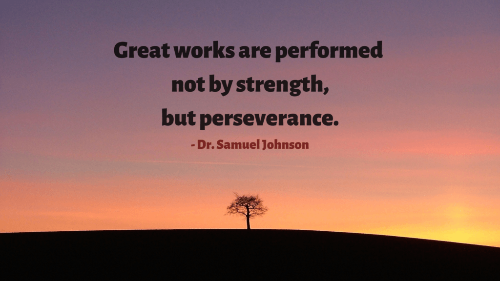 Positive Zone Quotes