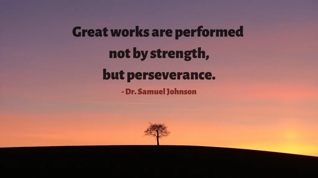 Positive Zone Quotes