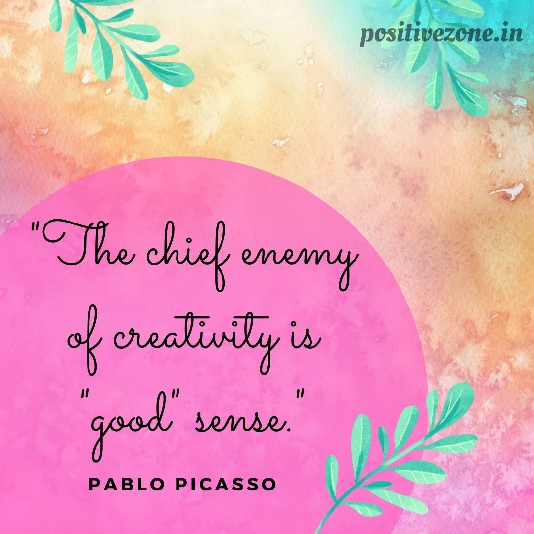 Creativity