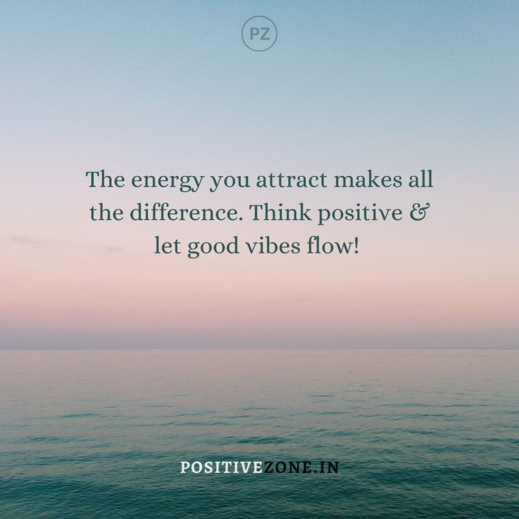 top 11 quotes on positive restart