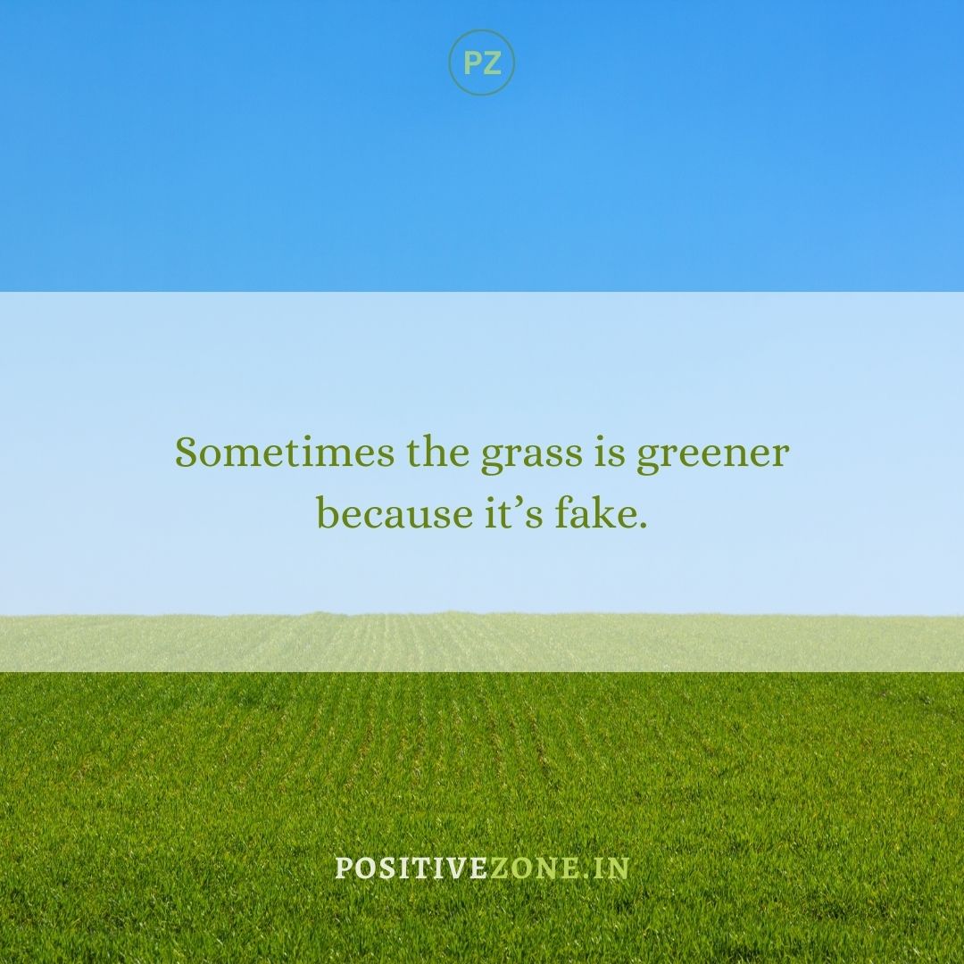 top 11 quotes on positive restart positivezone.in