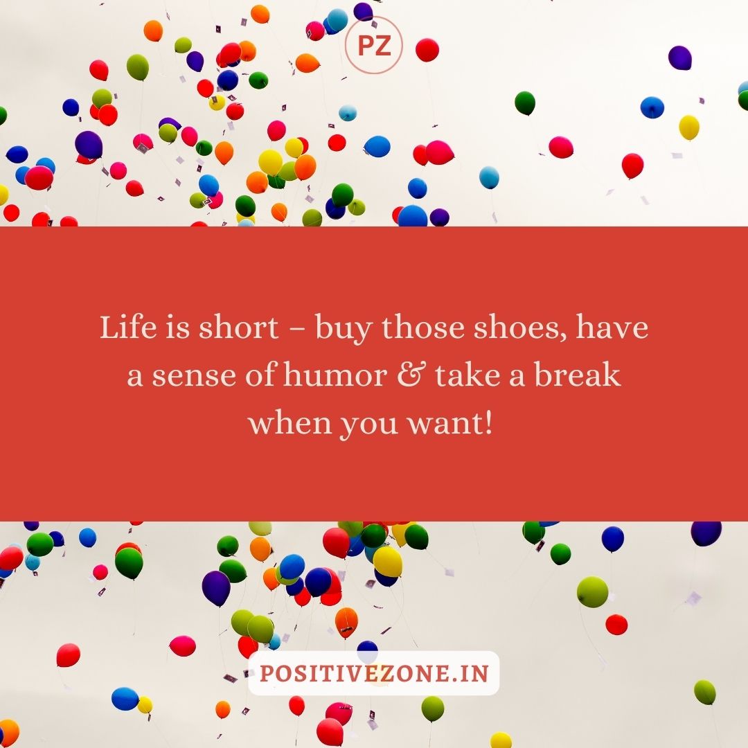 top 11 quotes on positive restart positivezone.in