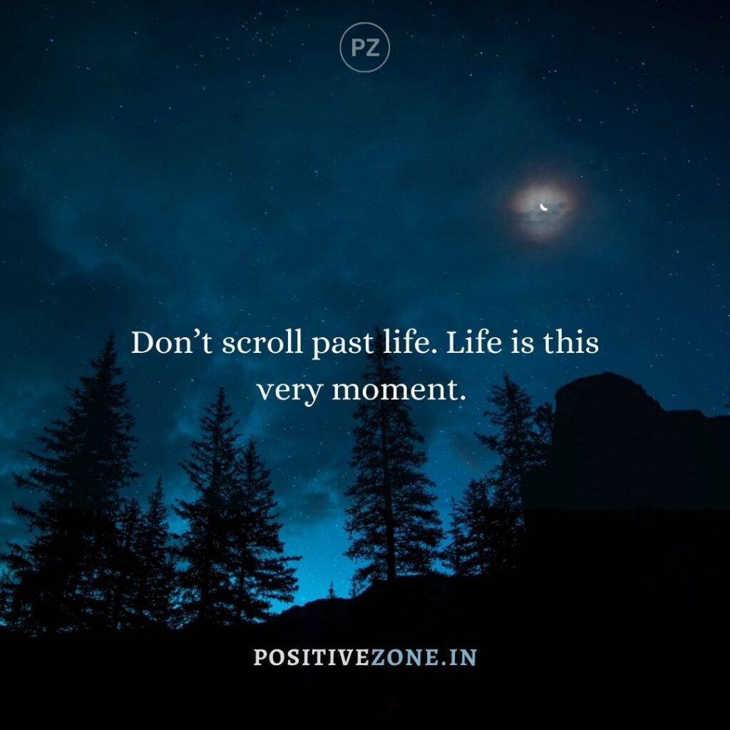 top 11 quotes on positive restart positivezone.in