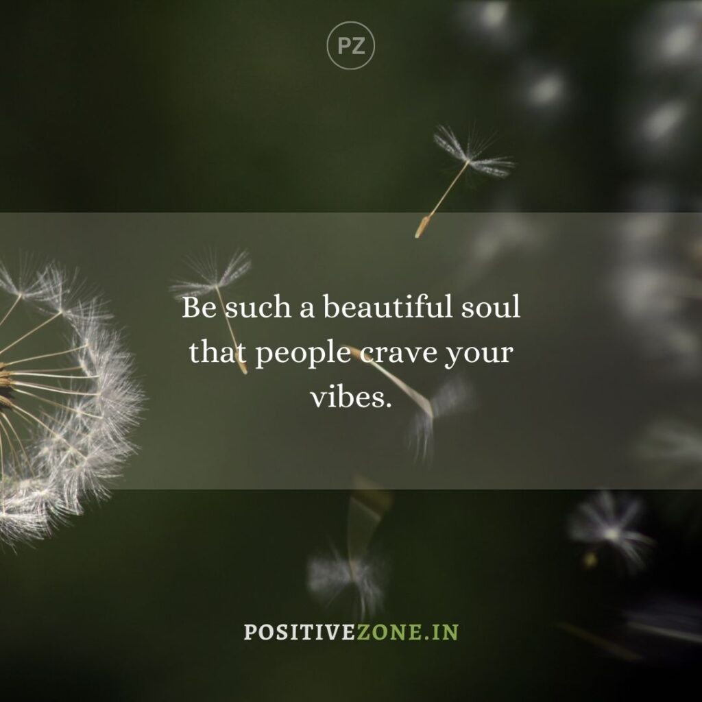 top 11 quotes on positive restart positivezone.in