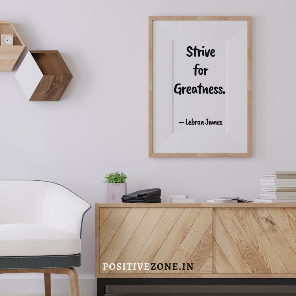 33 Motivational Quotes That Will Inspire You to Believe in Yourself