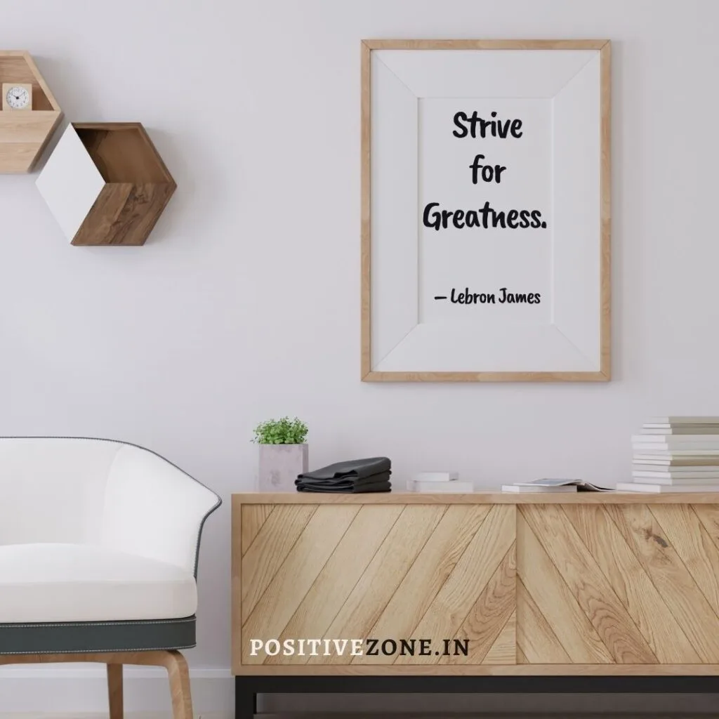 33 Motivational Quotes That Will Inspire You to Believe in Yourself