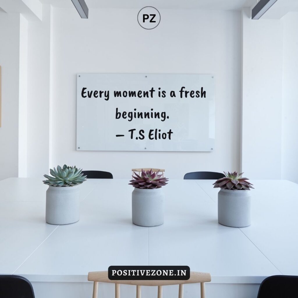 33 Motivational Quotes That Will Inspire You to Believe in Yourself