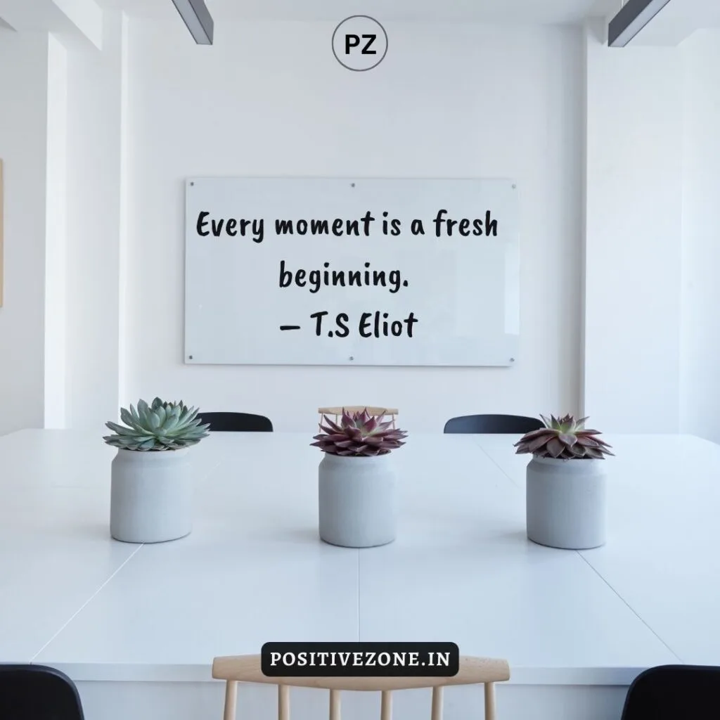 33 Motivational Quotes That Will Inspire You to Believe in Yourself