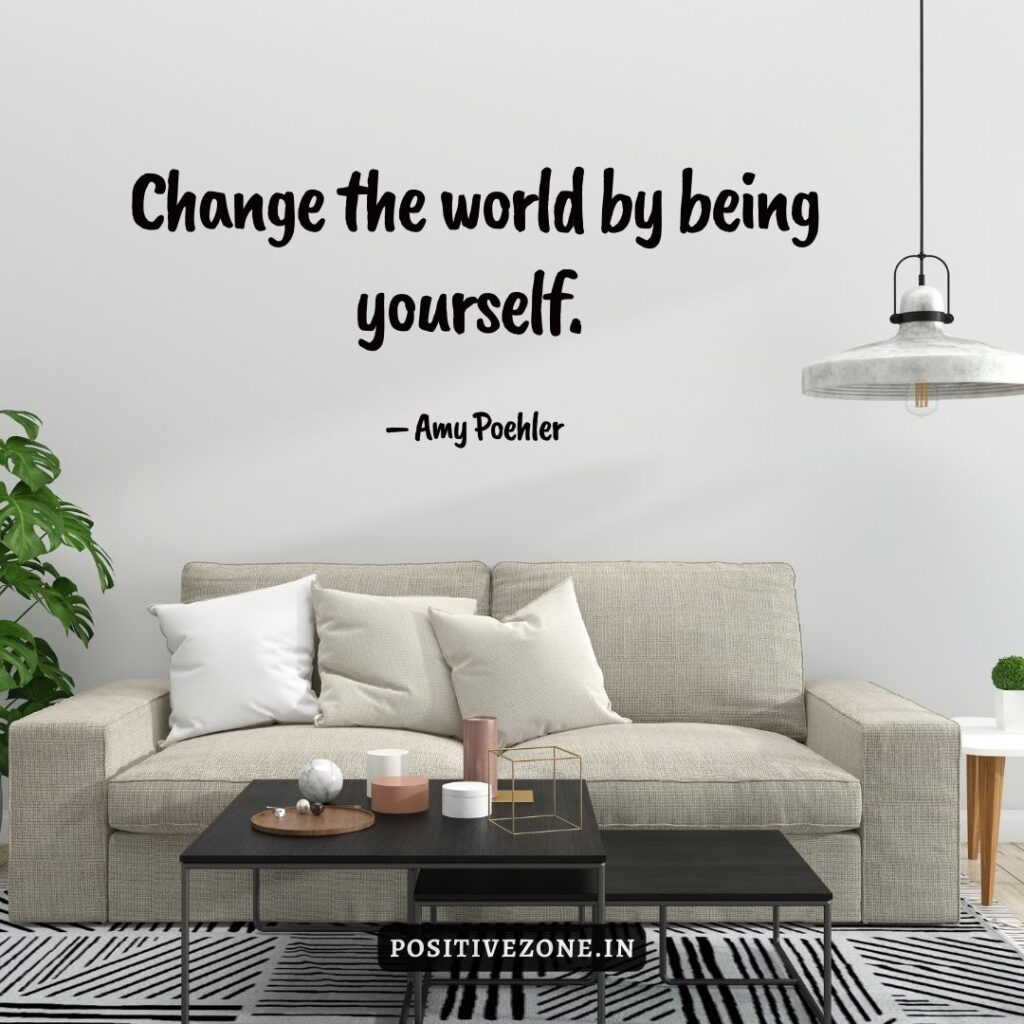 33 Motivational Quotes That Will Inspire You to Believe in Yourself