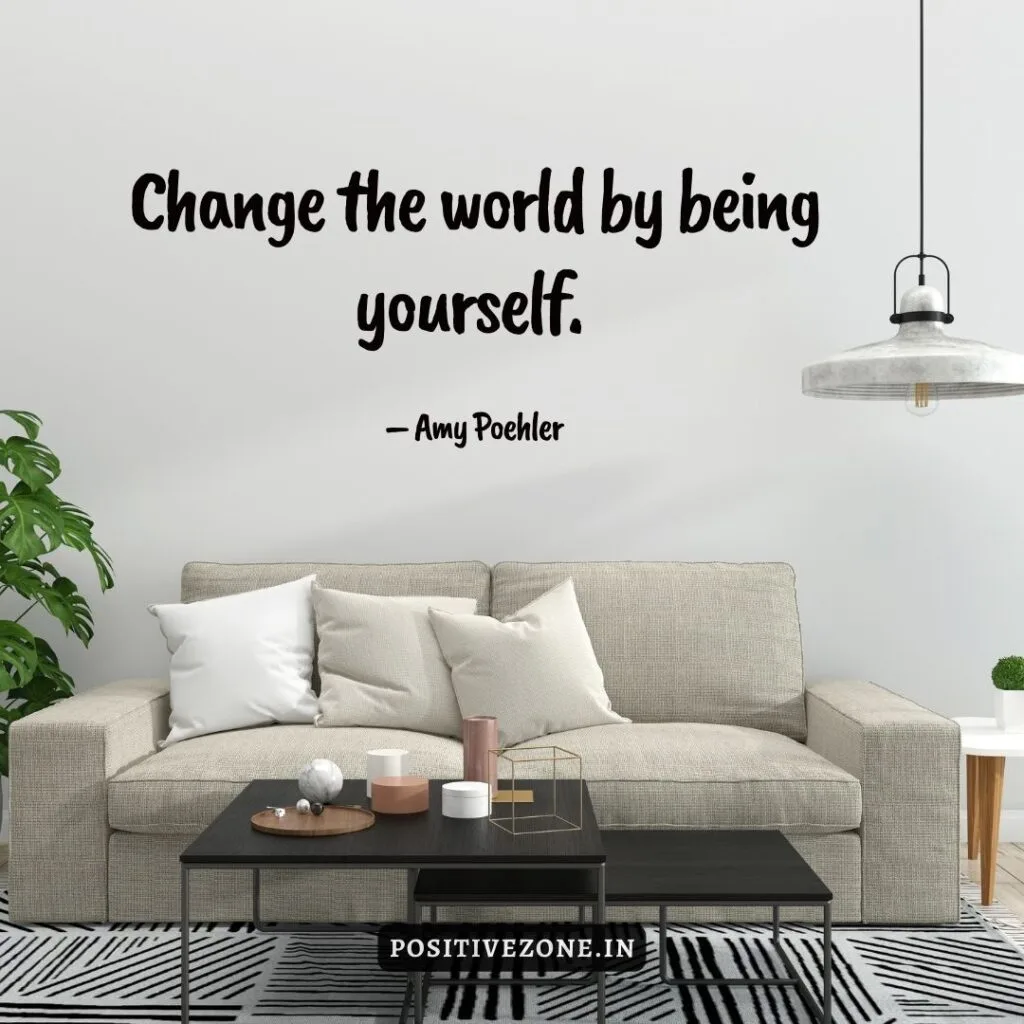 33 Motivational Quotes That Will Inspire You to Believe in Yourself