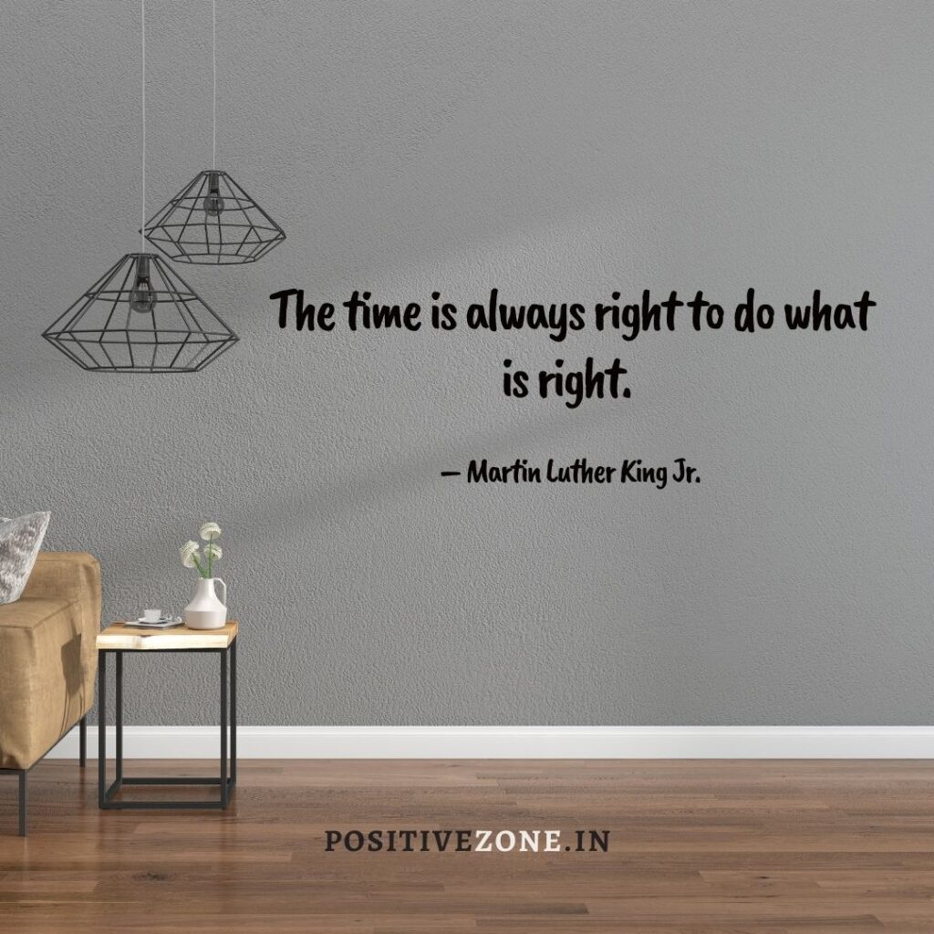 33 Motivational Quotes That Will Inspire You to Believe in Yourself