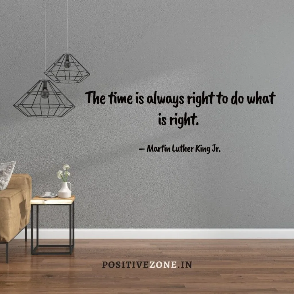 33 Motivational Quotes That Will Inspire You to Believe in Yourself