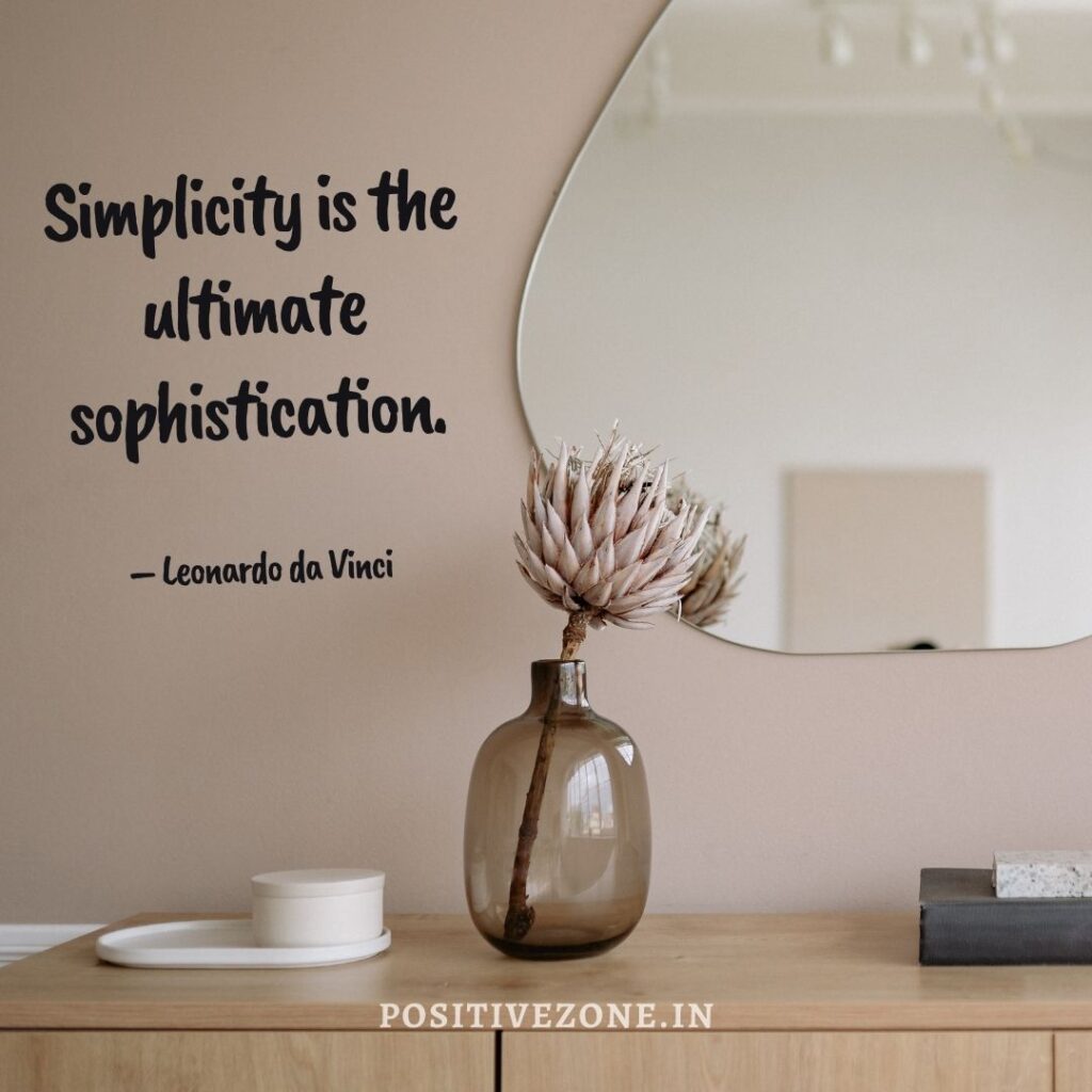 33 Motivational Quotes That Will Inspire You to Believe in Yourself