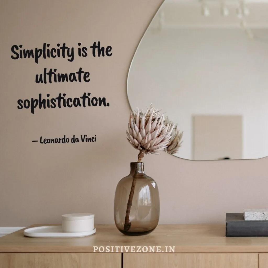 33 Motivational Quotes That Will Inspire You to Believe in Yourself