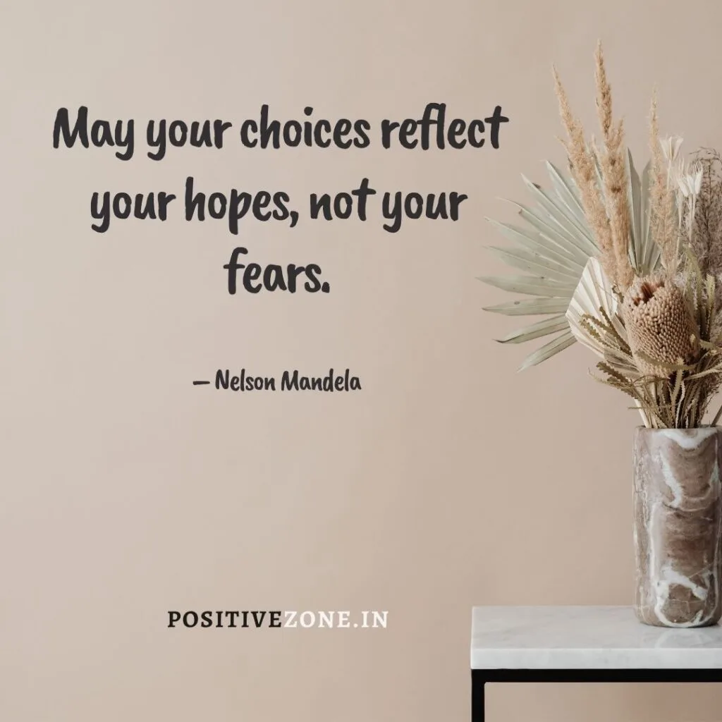 33 Motivational Quotes That Will Inspire You to Believe in Yourself