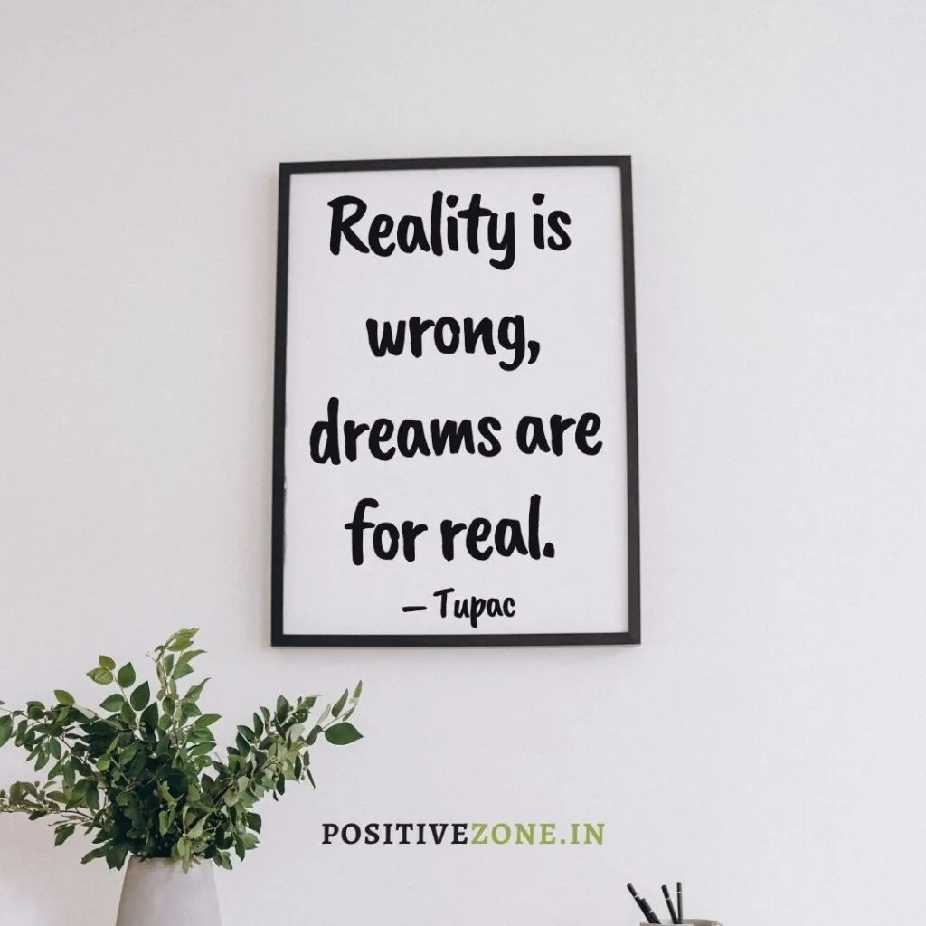 33 Motivational Quotes That Will Inspire You to Believe in Yourself