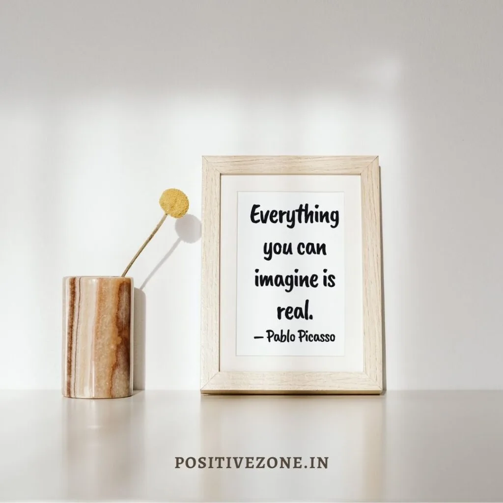 33 Motivational Quotes That Will Inspire You to Believe in Yourself