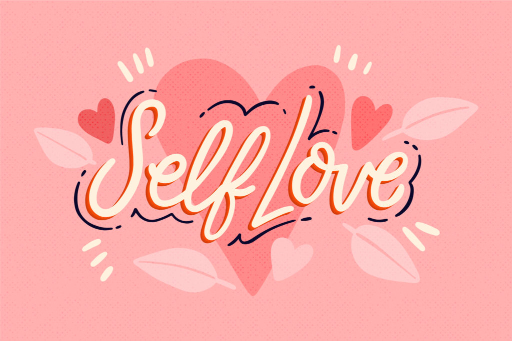 Best Self Love Quotes That Will Bring Positivity