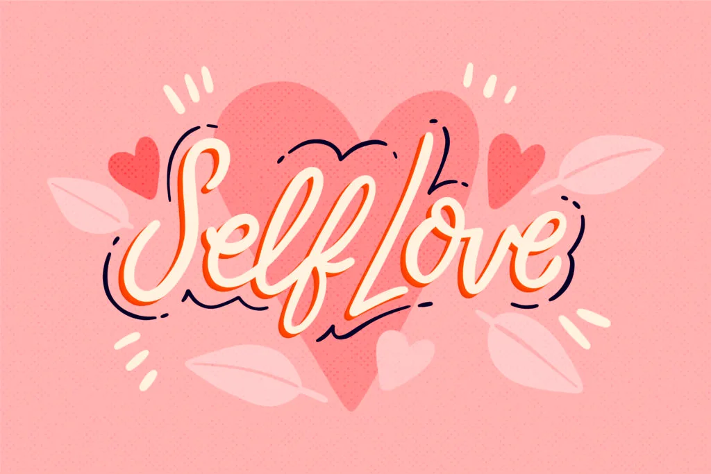 Best Self Love Quotes That Will Bring Positivity