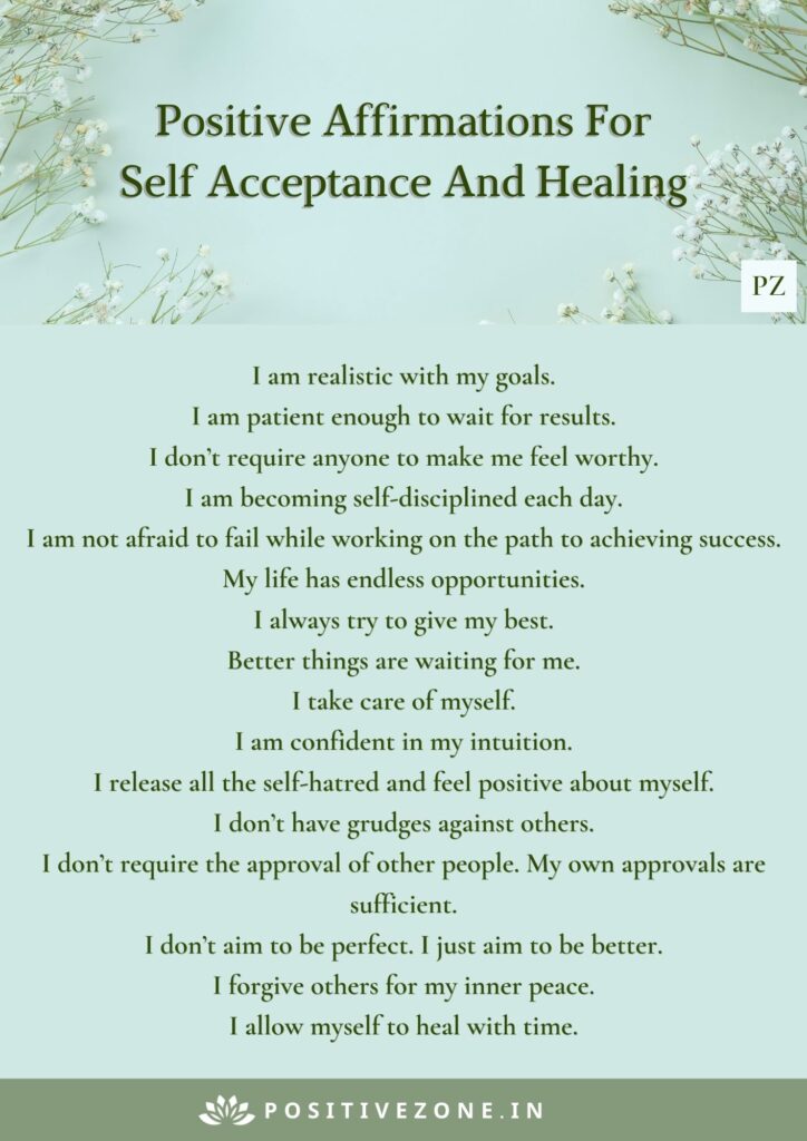 Pale Green Background 