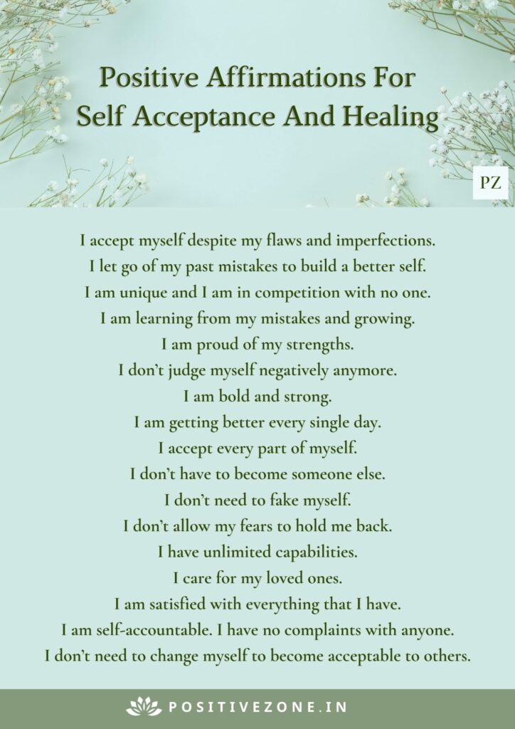 Pale Green Background