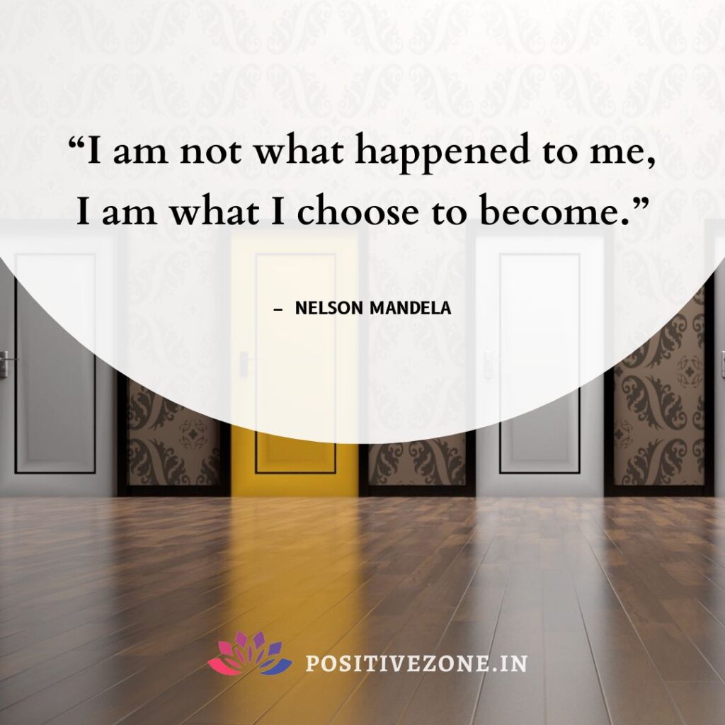 Quotes by Nelson Mandela