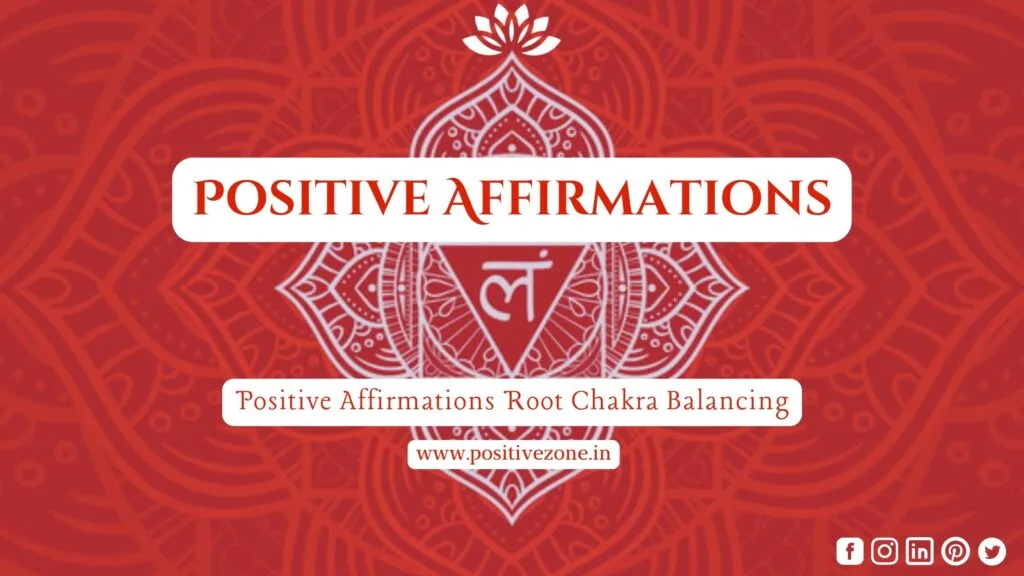 Motivational and spiritual content from Positive Zone