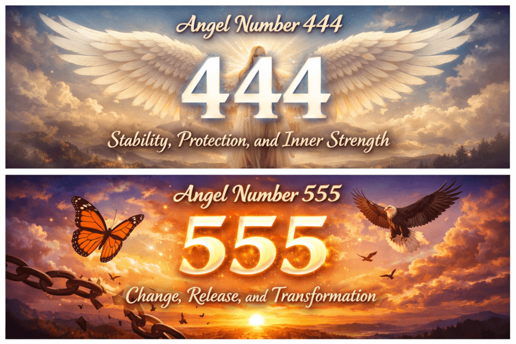 Motivational and spiritual content from Positive Zone