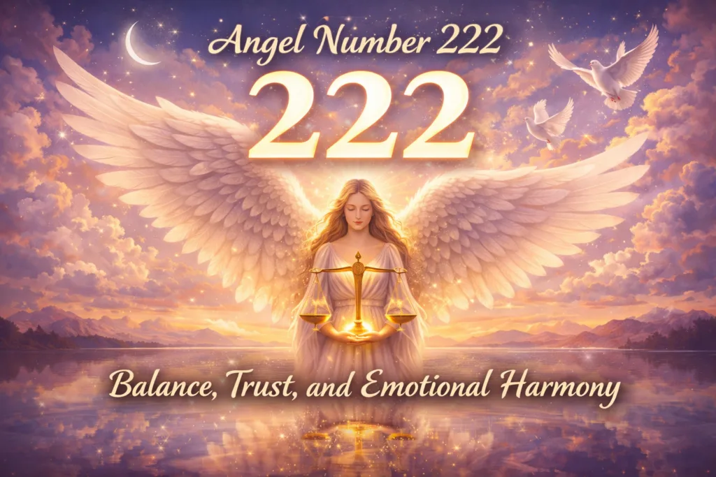 Motivational and spiritual content from Positive Zone