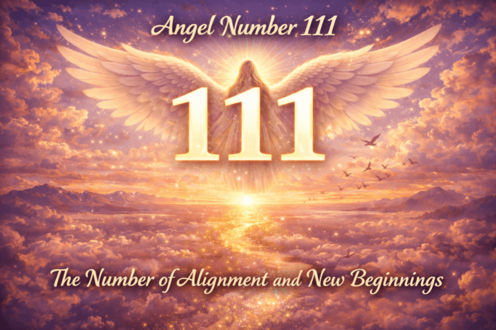 Motivational and spiritual content from Positive Zone