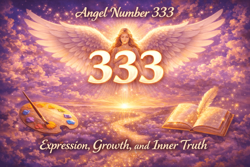 Motivational and spiritual content from Positive Zone