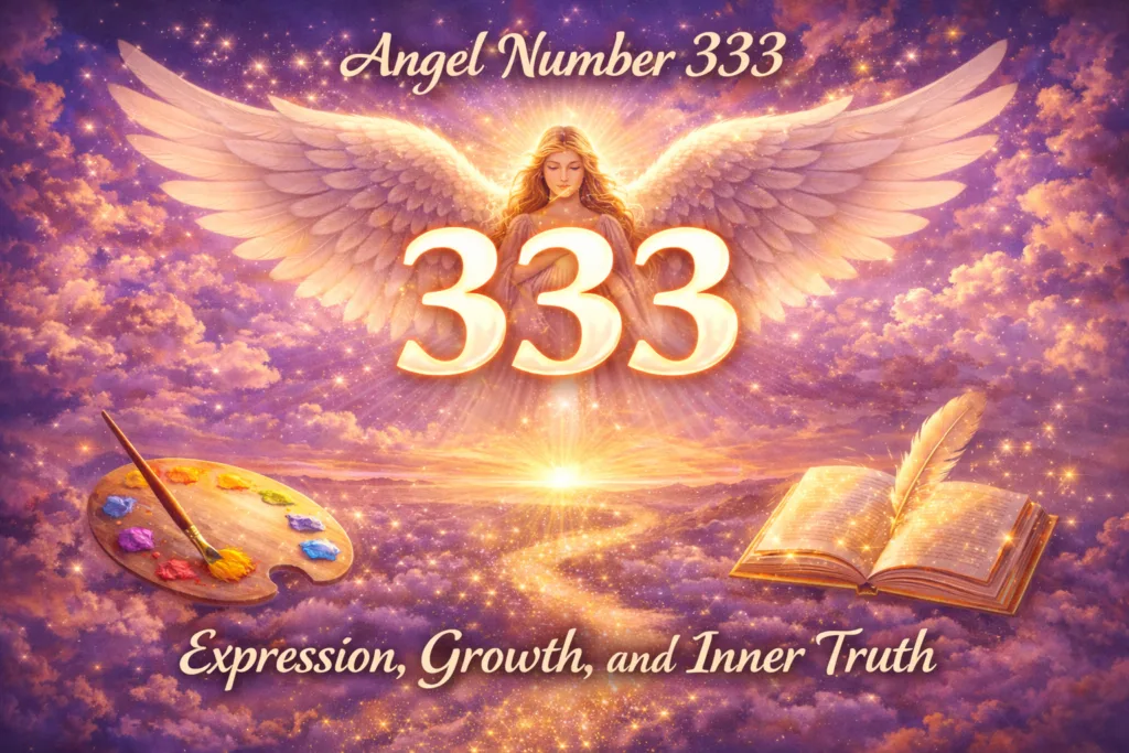 Motivational and spiritual content from Positive Zone