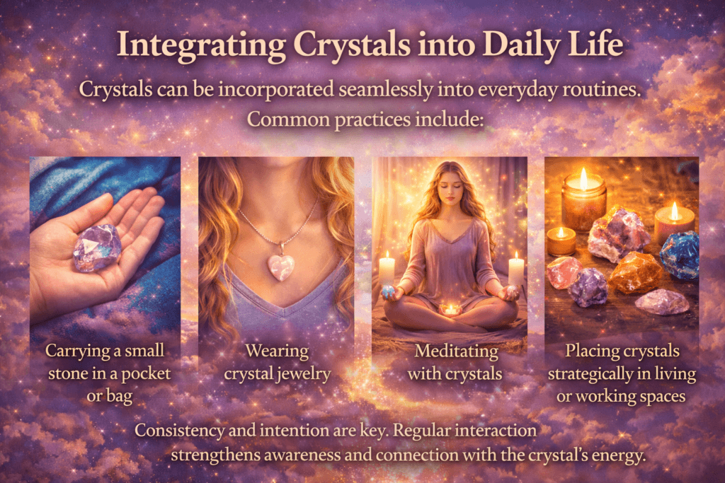 Motivational and spiritual content from Positive Zone