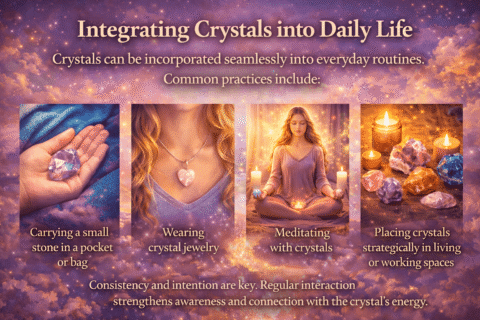 Motivational and spiritual content from Positive Zone