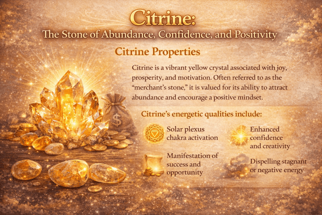 Motivational and spiritual content from Positive Zone