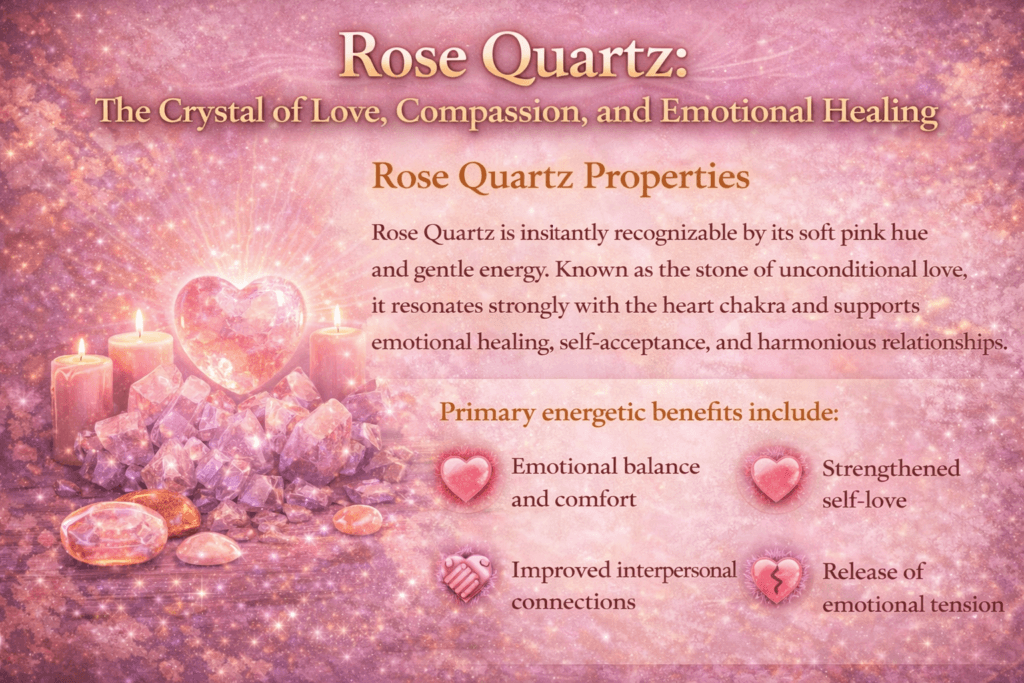 Motivational and spiritual content from Positive Zone