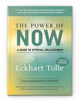 Motivational and spiritual content from Positive Zone