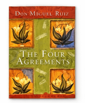 Motivational and spiritual content from Positive Zone