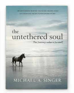 Motivational and spiritual content from Positive Zone