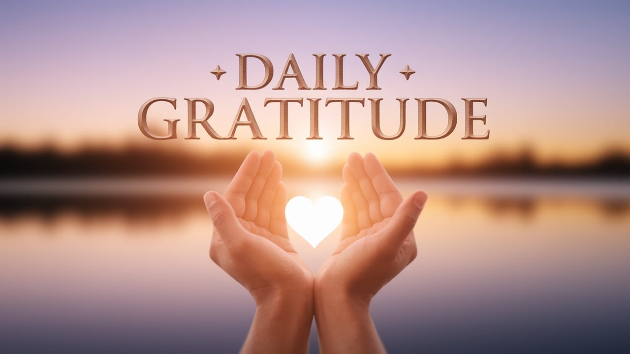 positive zone thumbnail